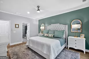122 Canter Ct, Savannah, GA 31406 - Photo 28