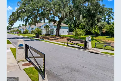 122 Canter Court, Savannah, GA 31406 - Photo 72