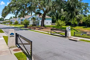 122 Canter Ct, Savannah, GA 31406 - Photo 72