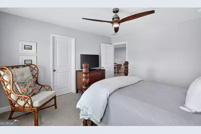 122 Canter Court, Savannah, GA 31406 - Photo 56