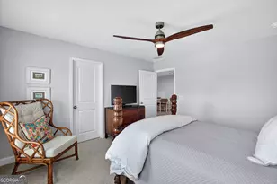 122 Canter Ct, Savannah, GA 31406 - Photo 56