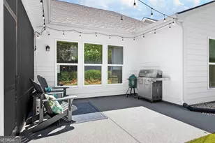 122 Canter Ct, Savannah, GA 31406 - Photo 60