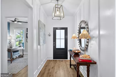 122 Canter Court, Savannah, GA 31406 - Photo 6