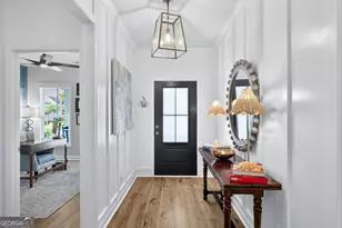 122 Canter Ct, Savannah, GA 31406 - Photo 6