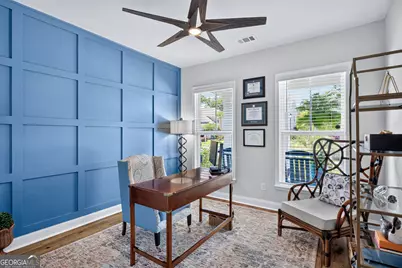 122 Canter Court, Savannah, GA 31406 - Photo 10