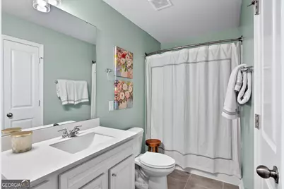 122 Canter Court, Savannah, GA 31406 - Photo 46
