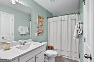 122 Canter Ct, Savannah, GA 31406 - Photo 46