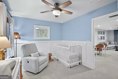 122 Canter Court, Savannah, GA 31406 - Photo 42