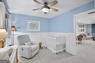 122 Canter Ct, Savannah, GA 31406 - Photo 42