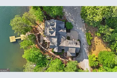 75 Marshall Ln, Tiger, GA 30576 - Photo 4