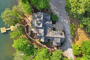 75 Marshall Ln, Tiger, GA 30576 - Photo 4