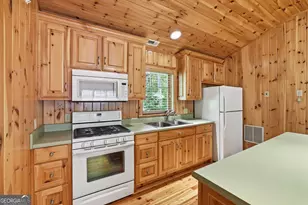75 Marshall Ln, Tiger, GA 30576 - Photo 82