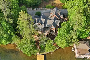 75 Marshall Ln, Tiger, GA 30576 - Photo 98