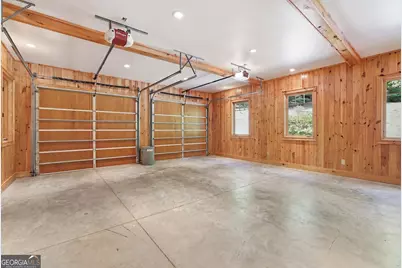 75 Marshall Ln, Tiger, GA 30576 - Photo 70