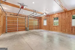 75 Marshall Ln, Tiger, GA 30576 - Photo 70