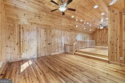 75 Marshall Ln, Tiger, GA 30576 - Photo 46