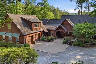 75 Marshall Ln, Tiger, GA 30576 - Photo 1