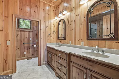 75 Marshall Ln, Tiger, GA 30576 - Photo 24