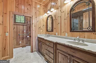 75 Marshall Ln, Tiger, GA 30576 - Photo 24