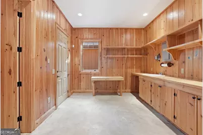 75 Marshall Ln, Tiger, GA 30576 - Photo 72