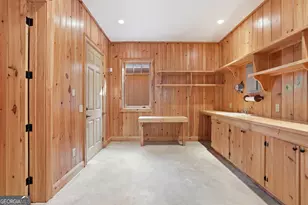 75 Marshall Ln, Tiger, GA 30576 - Photo 72