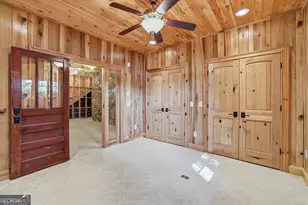 75 Marshall Ln, Tiger, GA 30576 - Photo 52