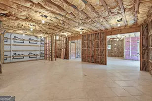 75 Marshall Ln, Tiger, GA 30576 - Photo 64