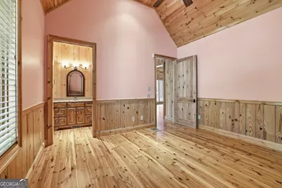 75 Marshall Ln, Tiger, GA 30576 - Photo 38