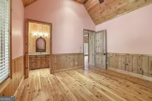 75 Marshall Ln, Tiger, GA 30576 - Photo 38