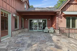 75 Marshall Ln, Tiger, GA 30576 - Photo 94