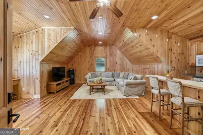 75 Marshall Ln, Tiger, GA 30576 - Photo 76