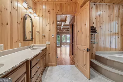 75 Marshall Ln, Tiger, GA 30576 - Photo 28