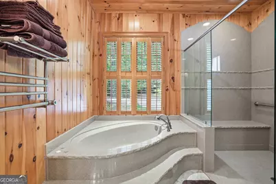 75 Marshall Ln, Tiger, GA 30576 - Photo 26