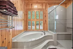 75 Marshall Ln, Tiger, GA 30576 - Photo 26