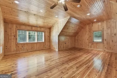 75 Marshall Ln, Tiger, GA 30576 - Photo 78