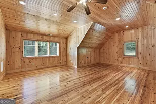 75 Marshall Ln, Tiger, GA 30576 - Photo 78