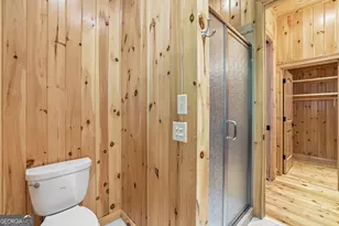 75 Marshall Ln, Tiger, GA 30576 - Photo 40