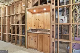 75 Marshall Ln, Tiger, GA 30576 - Photo 56