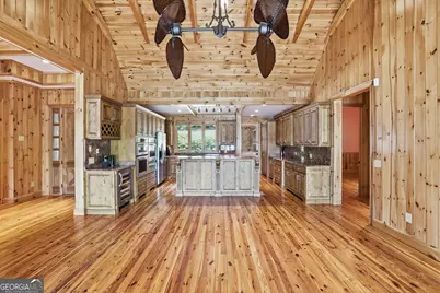 75 Marshall Ln, Tiger, GA 30576 - Photo 14