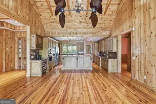 75 Marshall Ln, Tiger, GA 30576 - Photo 14