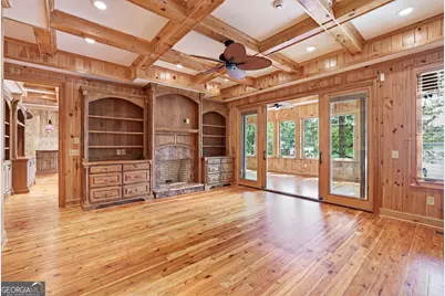 75 Marshall Ln, Tiger, GA 30576 - Photo 22