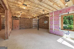 75 Marshall Ln, Tiger, GA 30576 - Photo 68