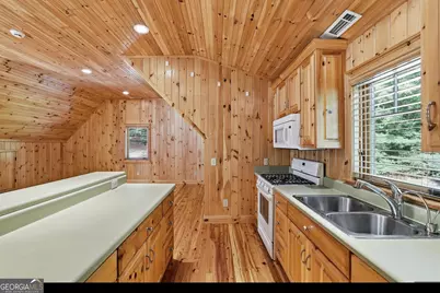75 Marshall Ln, Tiger, GA 30576 - Photo 84