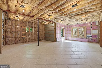 75 Marshall Ln, Tiger, GA 30576 - Photo 62