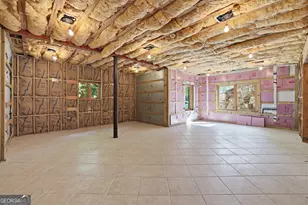 75 Marshall Ln, Tiger, GA 30576 - Photo 62
