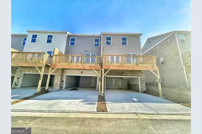 2695 La Rive Drive, Duluth, GA 30097 - Photo 18