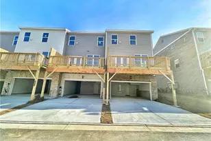 2695 La Rive Dr, Duluth, GA 30097 - Photo 18