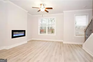 2695 La Rive Dr, Duluth, GA 30097 - Photo 12