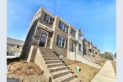 2695 La Rive Drive, Duluth, GA 30097 - Photo 2