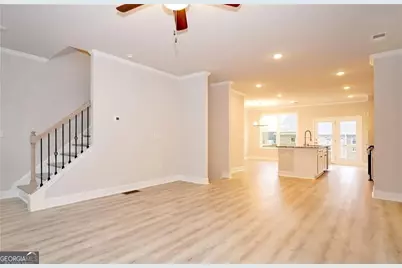 2695 La Rive Drive, Duluth, GA 30097 - Photo 10